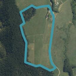 90 Scott Road, Puketotara, Te Awamutu