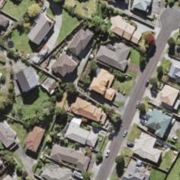 28B Millstream Drive, Henderson, Auckland
