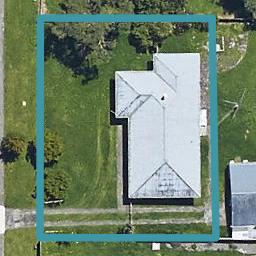 5A George Street, Te Puke, Te Puke