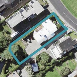 38 Marine Parade, Mellons Bay, Auckland