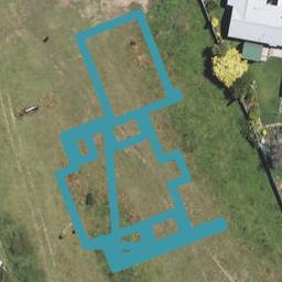 8 Riria Road, Tamarau, Gisborne