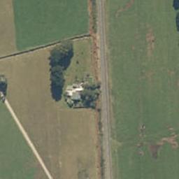 391 Ballard Road, Taupiri