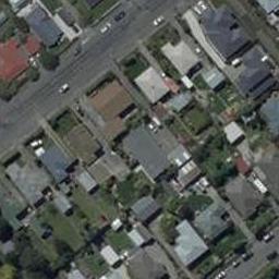 1/124 Neville Street, Spreydon, Christchurch