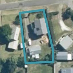 10 Gillies Crescent, Waimarama, Havelock North