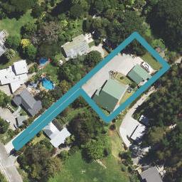 185 Barkers Hill Road, Whataupoko, Gisborne