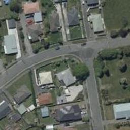 17 Landy Street, Dallington, Christchurch