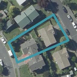 134 Mulford Street, Concord, Dunedin