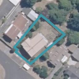 24 Greenwich Street, Richmond Heights, Taupo