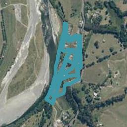 1308G Tuki Tuki Road, Tuki Tuki, Havelock North
