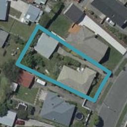20 Waiau Street, Cracroft, Christchurch