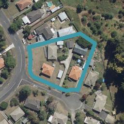 3 Annabel Place, Bader, Hamilton