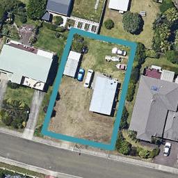 27 Eruini Street, Ohope, Ohope
