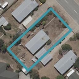 89 Hazlett Street, Clyde, Clyde