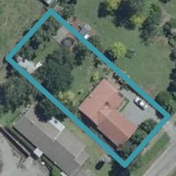 50 Wilkin Street, Rotherham, Rotherham