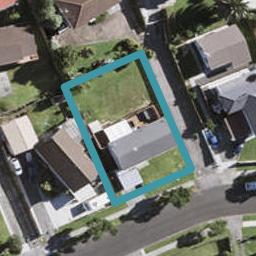 22 Aronia Way, Goodwood Heights, Auckland