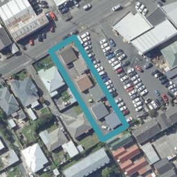 17F Melbourne Street, South Dunedin, Dunedin