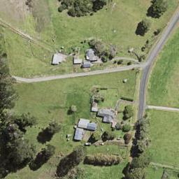 148 Amreins Road, Taupaki, Henderson