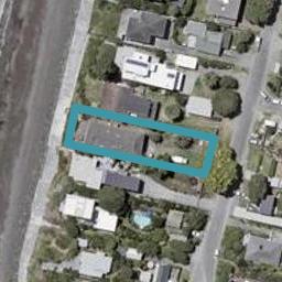 100 The Esplanade, Raumati South, Paraparaumu