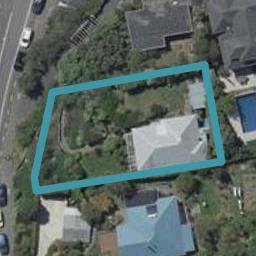 99 Dyers Pass Road, Cashmere, Christchurch
