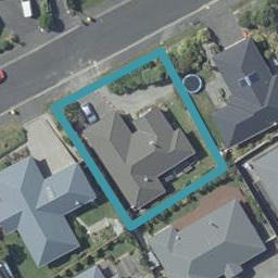 9 St Clair Close, Corstorphine, Dunedin