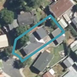 6 Bailey Grove, Trentham, Upper Hutt