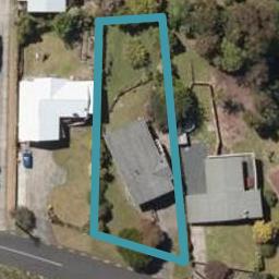 48 Raumanga Heights Drive, Raumanga, Whangarei