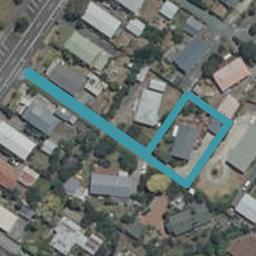 74 North Road, The Wood, Nelson