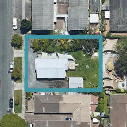 16 Eason Street, Victoria, Rotorua