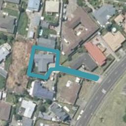 128 Tait Drive, Greenmeadows, Napier