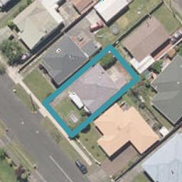 73 Jellicoe Street, Whanganui East, Whanganui
