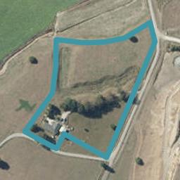 354 Kumuiti Road, Whanganui