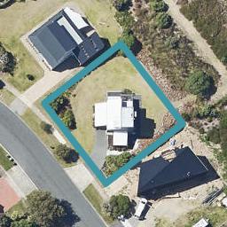 19 Papaunahi Road, Bowentown, Katikati