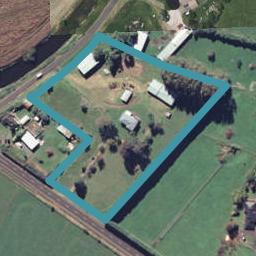 188 Thornton Road, Thornton, Whakatane