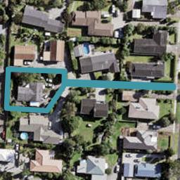 113 Wellington Street, Pukekohe, Pukekohe