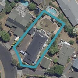 9 Ngaio Place, Pukete, Hamilton
