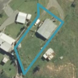 8C Miro Street, Glen Afton, Huntly
