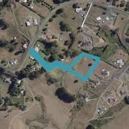 80B Clark Road, Ngaruawahia