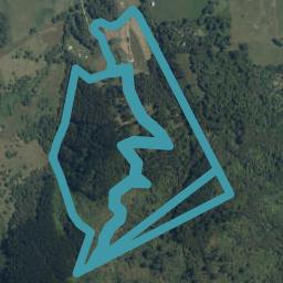 1571 Motueka Valley Highway, Motueka