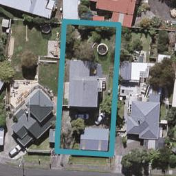 3 Alberta Road, Glen Avon, New Plymouth