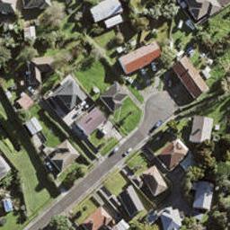 15/12 Balfron Avenue, Mount Roskill, Auckland