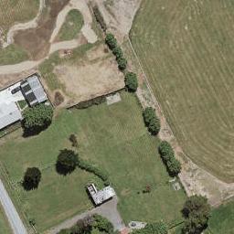 106 Severn Street, Clifton, Invercargill
