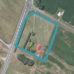 1099 Koputaroa Road, Poroutawhao, Levin