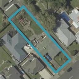 63 McGregor Street, Milson, Palmerston North