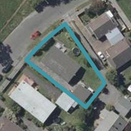 33 Sumnervale Drive, Sumner, Christchurch