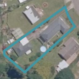 8 Aard Avenue, Reporoa