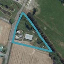 4 Blakes Road, Belfast, Christchurch