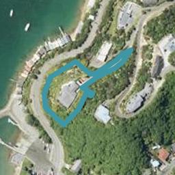 8 Marina View, WAIKAWA, PICTON