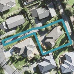 10 Lyttle Lane, Warkworth, Warkworth