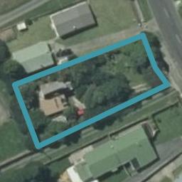2087 Rings Road, Coromandel, Coromandel