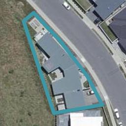 4 Farnworth Tce, Churton Park, Wellington